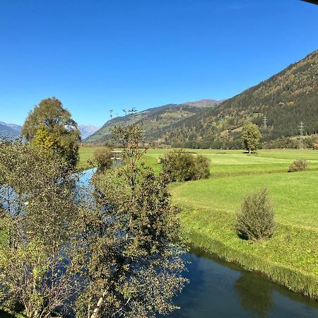 Appartement Kitzsteinhorn Zell am See Eksteriør billede