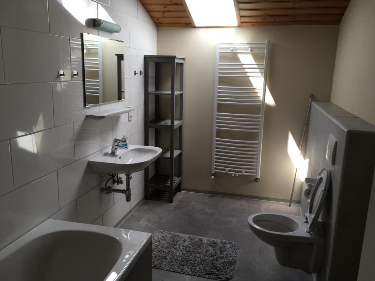 Appartement Kitzsteinhorn Zell am See Eksteriør billede